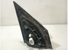 Recambio de espejo retrovisor izquierdo para hyundai tucson (tl, tle) 1.6 gdi referencia OEM IAM 87610D7620   2