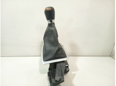 Recambio de palanca cambio para ford focus ii (da_, hcp, dp) 1.8 tdci referencia OEM IAM 1577984  