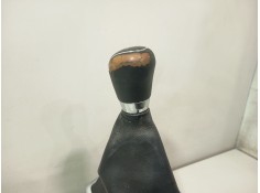 Recambio de palanca cambio para ford focus ii (da_, hcp, dp) 1.8 tdci referencia OEM IAM 1577984   2