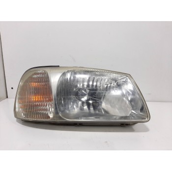 FARO DERECHO 9212025020 