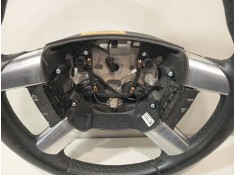 Recambio de volante para ford focus ii (da_, hcp, dp) 1.8 tdci referencia OEM IAM 4M513600CL   2