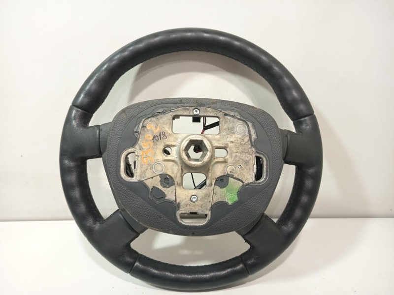 Recambio de volante para ford focus ii (da_, hcp, dp) 1.8 tdci referencia OEM IAM 4M513600CL  