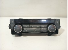 Recambio de mando calefaccion / aire acondicionado para nissan qashqai ii (j11, j11_) 1.6 dci referencia OEM IAM   