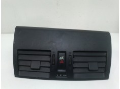 Recambio de rejilla aireadora para mazda 3 berlina (bk) 1.6 crdt active+ referencia OEM IAM BBM56491X  