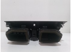 Recambio de rejilla aireadora para mazda 3 berlina (bk) 1.6 crdt active+ referencia OEM IAM BBM56491X   2