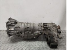 Recambio de caja cambios para land rover range rover (lm) td6 hse referencia OEM IAM 96041792 TGD000141 