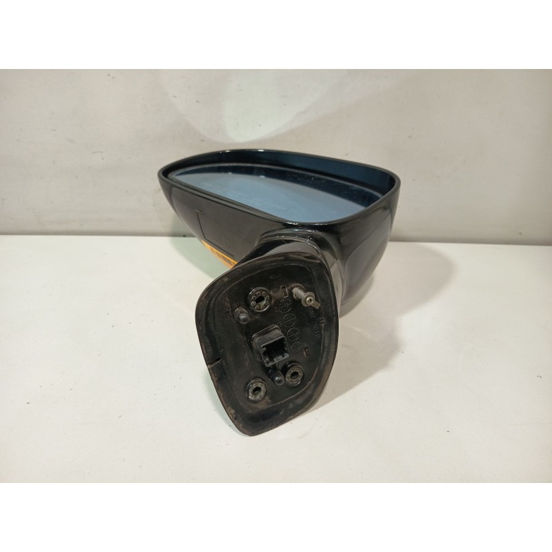 ESPEJO RETROVISOR INTERIOR 7891121120ABS  - imagen 2