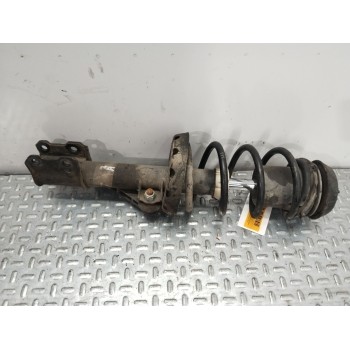 AMORTIGUADOR DELANTERO IZQUIERDO 72119111 