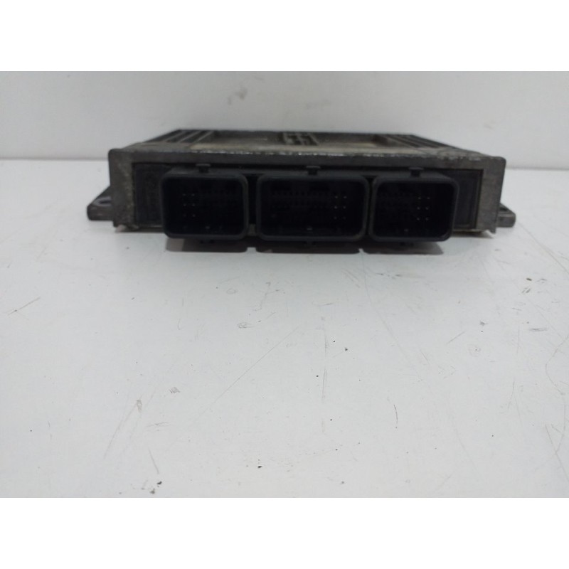 CENTRALITA MOTOR UCE 963770618005  - imagen 2
