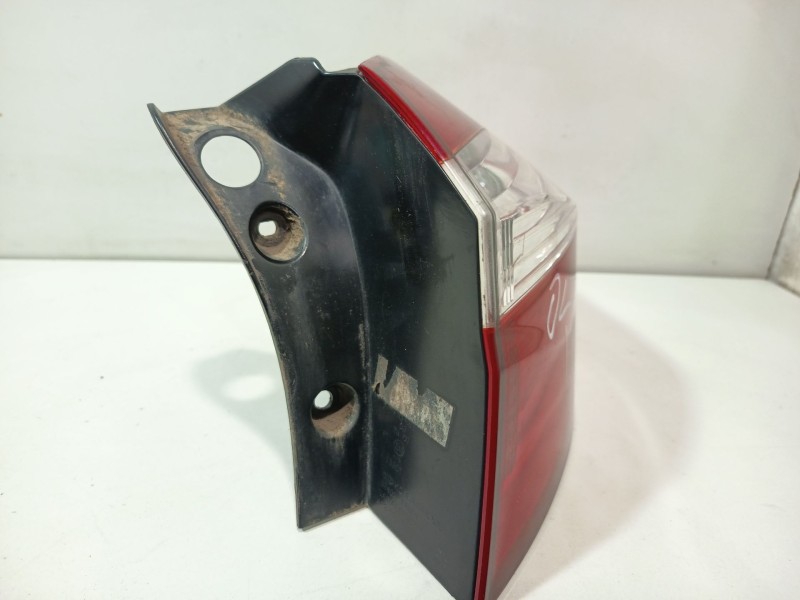 Recambio de piloto trasero derecho para kia rio iii (ub) 1.2 cvvt referencia OEM IAM 924021W2 924201W210 