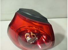 Recambio de piloto trasero izquierdo para volkswagen golf v (1k1) 1.9 tdi referencia OEM IAM 1K6945111C   2