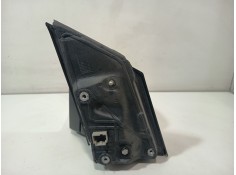 Recambio de espejo retrovisor izquierdo para ford kuga ii (dm2) 2.0 tdci referencia OEM IAM DV4417683KC  ELECTRICO 2