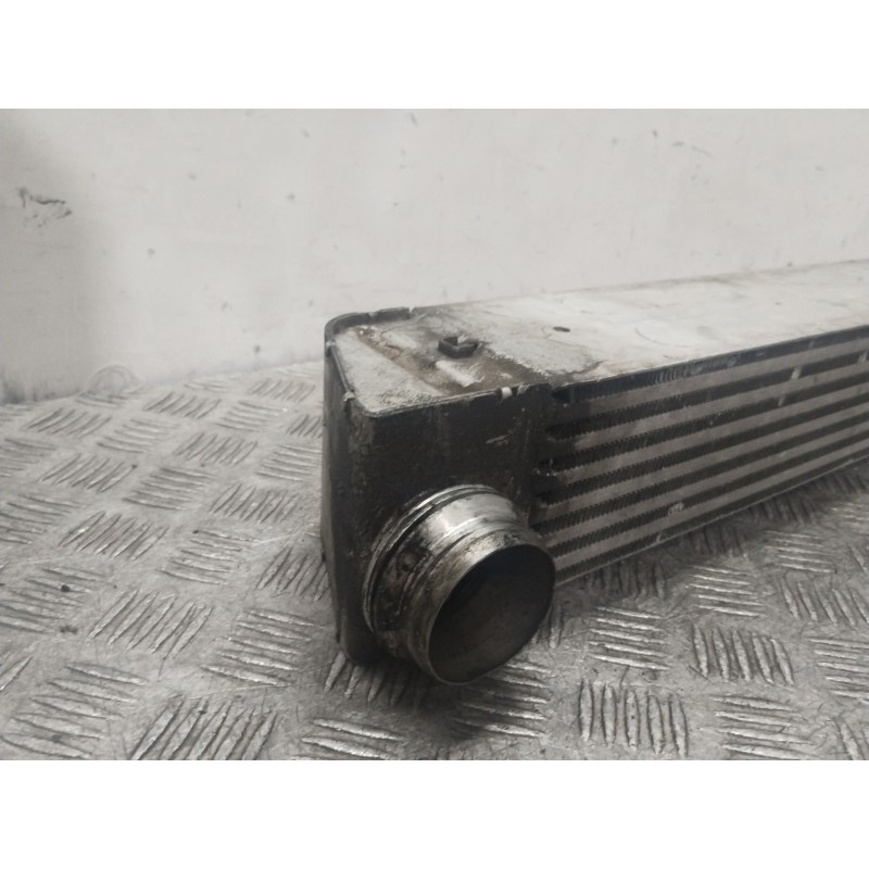 INTERCOOLER 1751779582301  - imagen 2