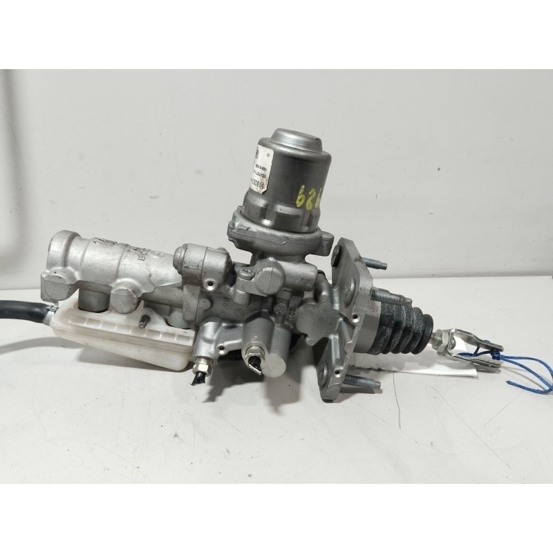 BOMBA FRENO 460074FA0A  - imagen 4
