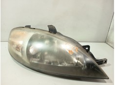 Recambio de faro derecho para chevrolet lacetti (j200) 1.6 referencia OEM IAM 96458810  