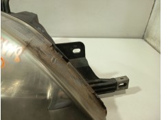 Recambio de faro derecho para chevrolet lacetti (j200) 1.6 referencia OEM IAM 96458810   2