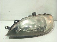 Recambio de faro izquierdo para chevrolet lacetti (j200) 1.6 referencia OEM IAM 96458811  
