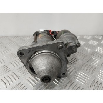 MOTOR ARRANQUE 46522234 