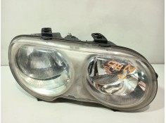 Recambio de faro derecho para rover 25 i hatchback (rf) 1.6 16v referencia OEM IAM XBC104961  