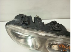 Recambio de faro derecho para rover 25 i hatchback (rf) 1.6 16v referencia OEM IAM XBC104961   2