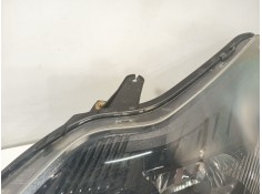 Recambio de faro izquierdo para ford focus ii (da_, hcp, dp) 1.8 tdci referencia OEM IAM 8M5113W030CE 1754446  2