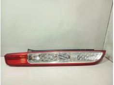 Recambio de piloto trasero izquierdo para ford focus ii (da_, hcp, dp) 1.8 tdci referencia OEM IAM 1528769  