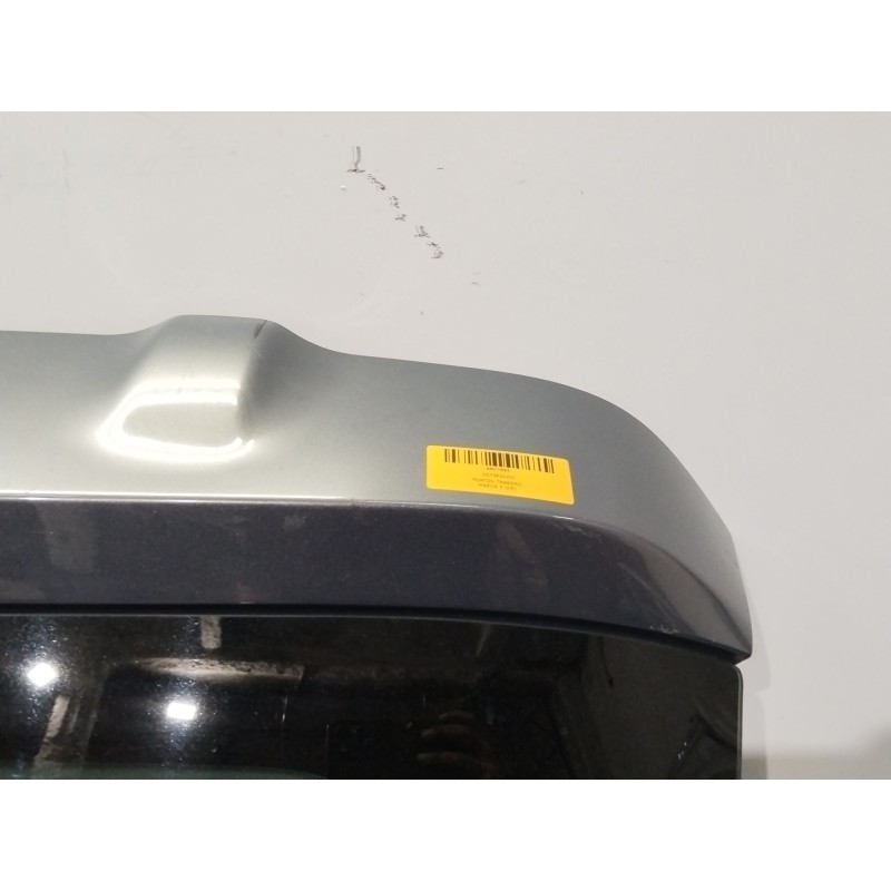 PORTON TRASERO CCY562020J  - imagen 4