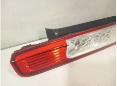 Recambio de piloto trasero izquierdo para ford focus ii (da_, hcp, dp) 1.8 tdci referencia OEM IAM 1528769   2