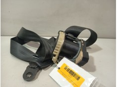 Recambio de cinturon seguridad delantero derecho para ford focus ii (da_, hcp, dp) 1.8 tdci referencia OEM IAM 1480172  