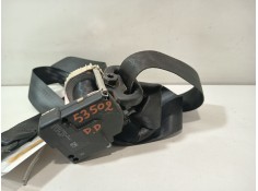 Recambio de cinturon seguridad delantero derecho para ford focus ii (da_, hcp, dp) 1.8 tdci referencia OEM IAM 1480172   2