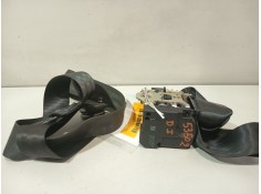 Recambio de cinturon seguridad delantero izquierdo para ford focus ii (da_, hcp, dp) 1.8 tdci referencia OEM IAM 1480174  