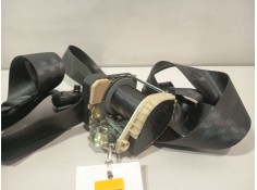 Recambio de cinturon seguridad delantero izquierdo para ford focus ii (da_, hcp, dp) 1.8 tdci referencia OEM IAM 1480174   2