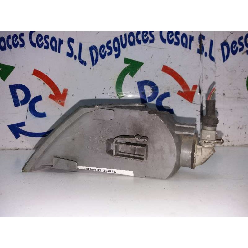 PILOTO DELANTERO DERECHO  - imagen 2