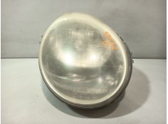 Recambio de faro derecho para daewoo matiz (m100, m150) 0.8 referencia OEM IAM 96507856  