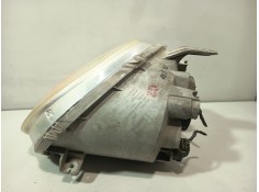 Recambio de faro derecho para daewoo matiz (m100, m150) 0.8 referencia OEM IAM 96507856   2