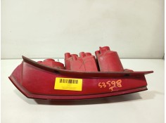 Recambio de piloto trasero izquierdo para chevrolet nubira sedán 2.0 d referencia OEM IAM 202801L   2