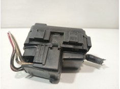 Recambio de caja reles / fusibles para honda civic vii hatchback (eu, ep, ev) 1.7 ctdi (ep4, eu9) referencia OEM IAM 38230S6FG02 2