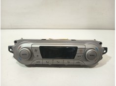 Recambio de mando calefaccion / aire acondicionado para ford focus ii (da_, hcp, dp) 1.8 tdci referencia OEM IAM 7M5T18C612CE  