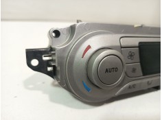 Recambio de mando calefaccion / aire acondicionado para ford focus ii (da_, hcp, dp) 1.8 tdci referencia OEM IAM 7M5T18C612CE   2