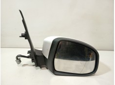 Recambio de retrovisor derecho para ford focus ii (da_, hcp, dp) 1.8 tdci referencia OEM IAM 212836368  