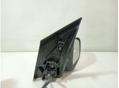 Recambio de retrovisor derecho para ford focus ii (da_, hcp, dp) 1.8 tdci referencia OEM IAM 212836368   2