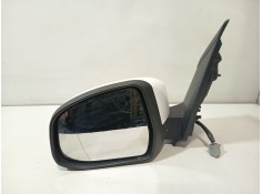 Recambio de retrovisor izquierdo para ford focus ii (da_, hcp, dp) 1.8 tdci referencia OEM IAM 212876145  