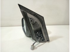 Recambio de retrovisor izquierdo para ford focus ii (da_, hcp, dp) 1.8 tdci referencia OEM IAM 212876145   2