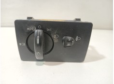 Recambio de mando luces para ford focus ii (da_, hcp, dp) 1.8 tdci referencia OEM IAM 7M5T13A024LA  