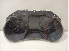 Recambio de cuadro instrumentos para nissan qashqai ii (j11, j11_) 1.6 dci referencia OEM IAM 4EL8AREFL  