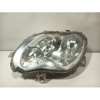 FARO IZQUIERDO 0301169201 