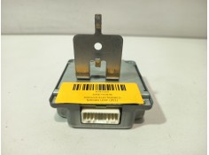 Recambio de modulo electronico para nissan leaf (ze1) electric referencia OEM IAM 284E75SN7B  