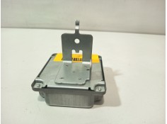 Recambio de modulo electronico para nissan leaf (ze1) electric referencia OEM IAM 284E75SN7B   2