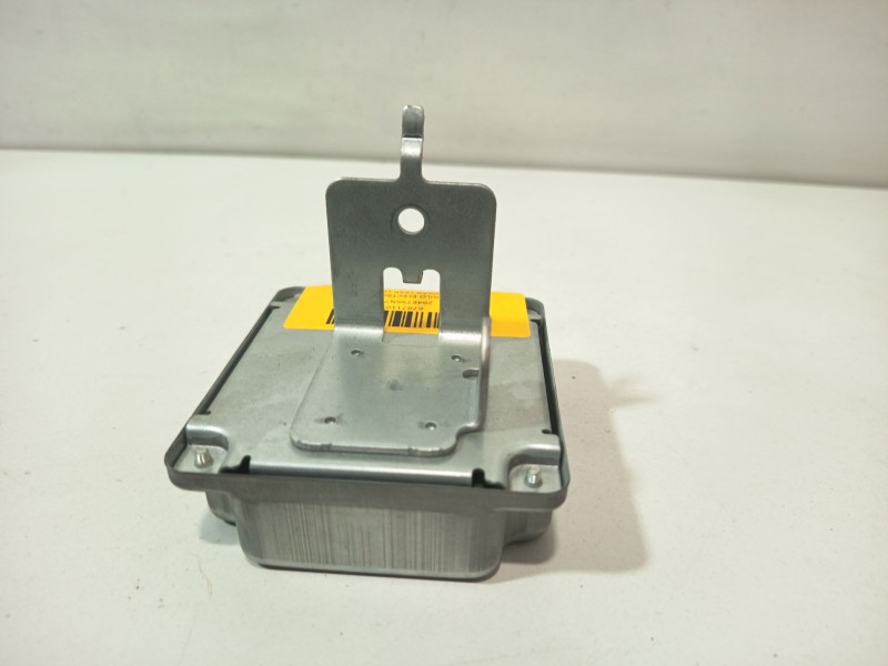 Recambio de modulo electronico para nissan leaf (ze1) electric referencia OEM IAM 284E75SN7B  