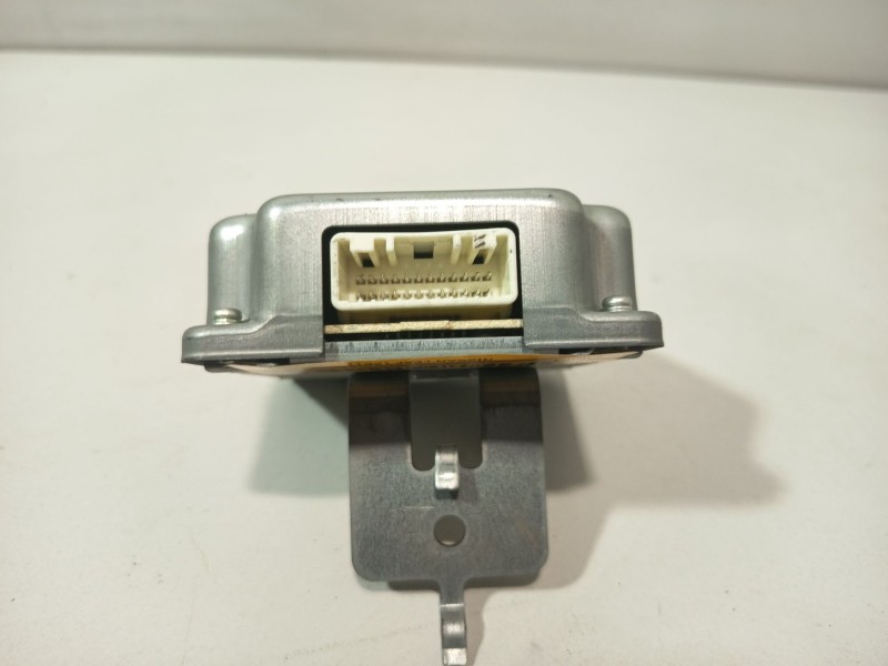 Recambio de modulo electronico para nissan leaf (ze1) electric referencia OEM IAM 284E75SN7B  
